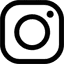 Instagram logo